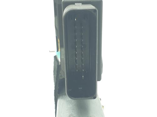 Right rear window motor SEAT TOLEDO III (5P2) 2.0 TDI 16V | BP16776132E22 