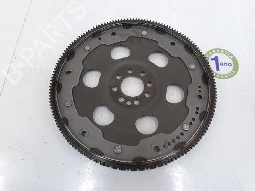 Flywheel KIA STINGER (CK) 3.3 T-GDi | BP14068411M101 