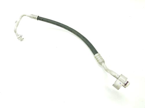 AC pipe BMW X4 (F26) xDrive 20 d | BP36642268M126 - Image 3