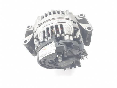 Alternator MERCEDES-BENZ SPRINTER 3-t Van (B903)  | BP29589730M7 