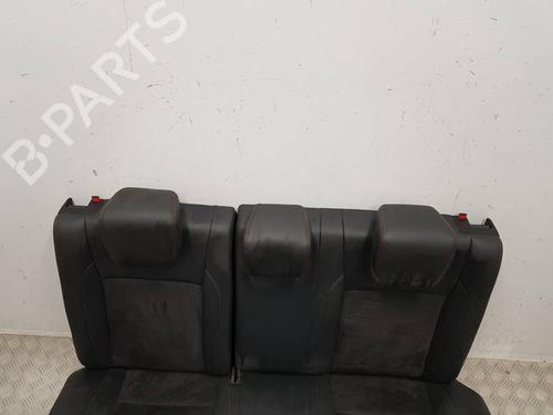 Seats set SUZUKI VITARA (LY) 1.4 T AllGrip (APK414) | BP38870906C78 - Image 10