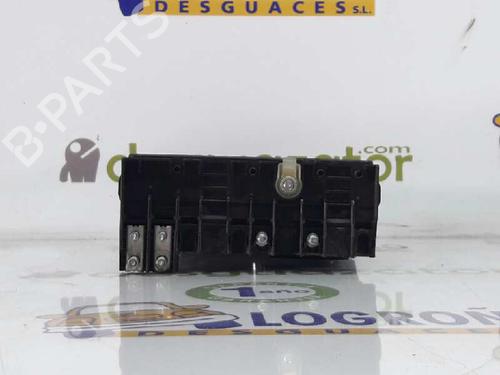 Fuse box VW GOLF V (1K1)  | BP1327016E1 