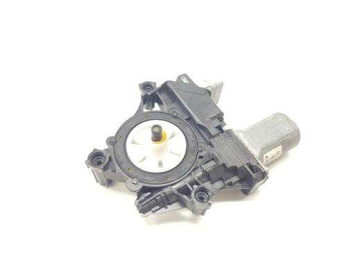 Right front window motor PEUGEOT 208 II (UB_, UP_, UW_, UJ_) 1.2 PureTech 75 | BP28048849E20 