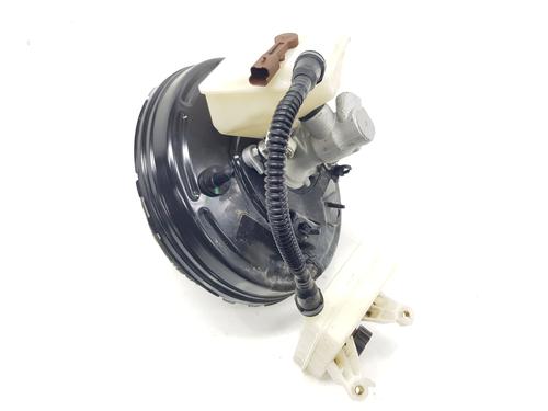 Bremseservo CITROËN BERLINGO MULTISPACE (B9) 1.6 BlueHDi 100 | BP31671090M42