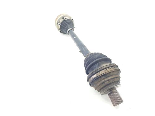 Left front driveshaft VW GOLF VI (5K1) 1.2 TSI | BP33430838M38 - Image 5