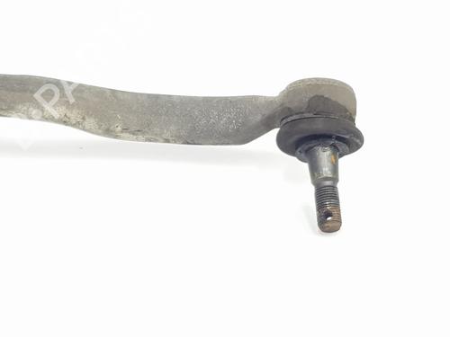 Steering rack TOYOTA AURIS (_E18_)  | BP29428927M22 