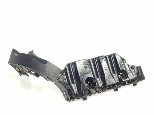 other-renault-arkana-i-lcm_-ldn_-2019-33274610 main image