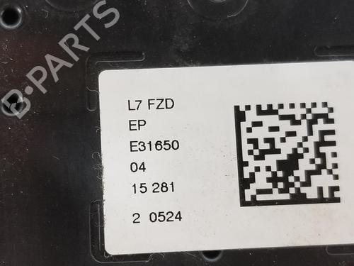Interior roof light BMW 4 Gran Coupe (F36) 418 d | BP12462198I8 