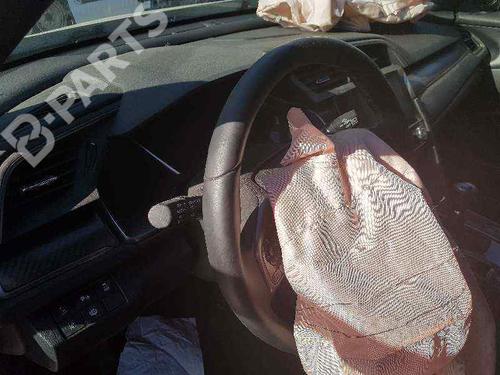 Left rear window switch HONDA CIVIC X Hatchback (FC_, FK_) 1.5 VTEC (FK7) | BP3653068C108  - Image 42