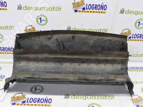 Other LAND ROVER RANGE ROVER SPORT I (L320) 2.7 D 4x4 | BP14121278O1 