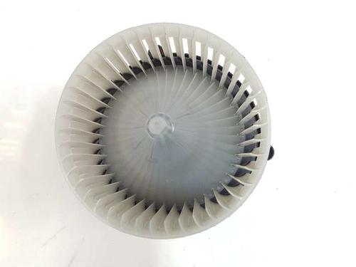 Heater blower motor OPEL INSIGNIA A Saloon (G09) 2.0 CDTI (69) | BP14070448M62 