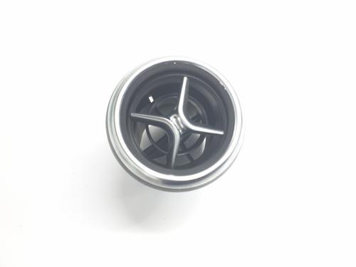 Air vent MERCEDES-BENZ A-CLASS (W176) A 200 CDI / d (176.008) | BP29716872I21 