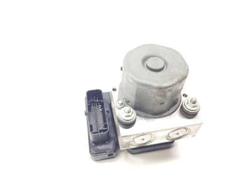Módulo de ABS FORD TRANSIT CUSTOM V362 Bus (F3) 2.0 EcoBlue | BP30886911M43