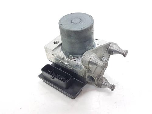 ABS pump MERCEDES-BENZ E-CLASS Coupe (C207) E 220 CDI / d (207.302, 207.301) | BP38970542M43 - Image 2