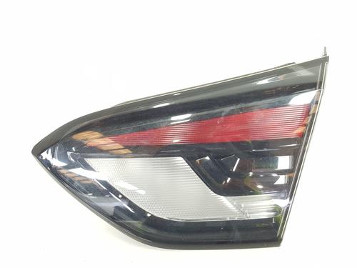 Used Right tailgate light Right tailgate light 37646872 37646872