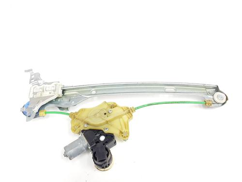 Rear left window mechanism TOYOTA COROLLA Hatchback (_E21_, _EA1_, _EH1_) 2.0 Hybrid (MZEH12) | BP36362041C24 - Image 6