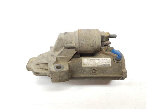 Starter FORD TRANSIT V363 Van (FCD, FDD) 2.2 TDCi 4x4 | BP30863550M8