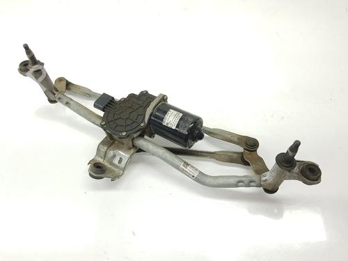 Front wiper motor SEAT ATECA (KH7, KHP) 2.0 TDI 4Drive | BP25883111M29 