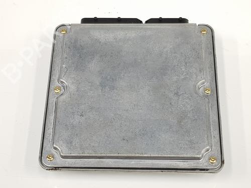 Engine control unit (ECU) VW PASSAT B5 (3B2) 1.9 TDI | BP27624759M57 