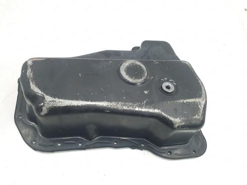 Oil sump CITROËN JUMPER II Platform/Chassis 2.0 BlueHDi 130 | BP37182819M115 - Image 4
