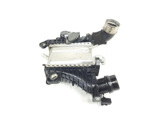 Intercooler RENAULT CLIO V (B7_) | BP37490967M30 - Image 5