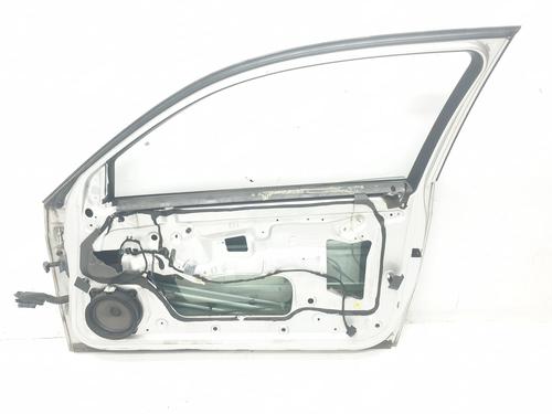 Right front door BMW 3 (E46) 316 i | BP20192267C3 