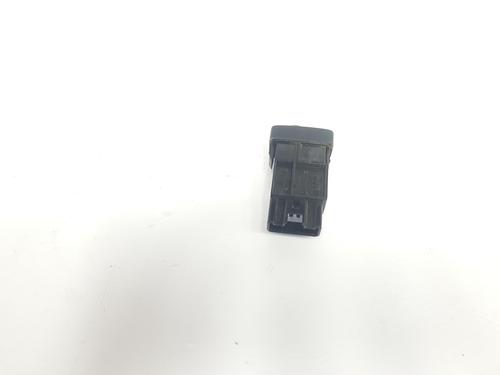 Switch TOYOTA LAND CRUISER PRADO (_J12_) 3.0 D-4D (KDJ120, KDJ125) | BP9727651I30 