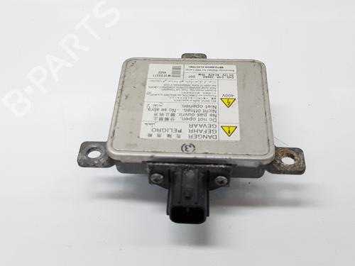 Module xenonverlichting MITSUBISHI OUTLANDER III (GG_W, GF_W, ZJ, ZL, ZK) 2.0 Hybrid 4WD (GG2W) (189 hp) 21002908