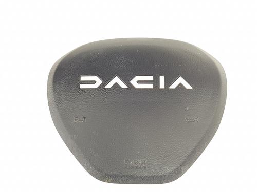 Airbag Kit DACIA JOGGER (RK_)  | BP32366933C86 