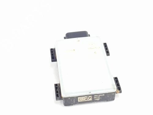Electronic module RENAULT AUSTRAL  | BP32199285M83 