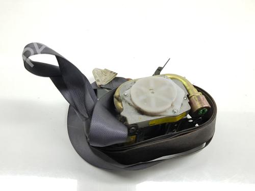 Front right belt tensioner TOYOTA LAND CRUISER PRADO (_J12_) 3.0 D-4D (KDJ120, KDJ125) | BP17014156C88 