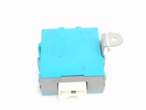 Used Electronic module Electronic module TOYOTA LAND CRUISER 90 (_J9_) 3.0 D-4D 4WD (KDJ90_, KDJ95_, KDJ90W, KDJ95W) (163 hp) 36528860 36528860