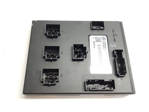 BP30472487M83 main image