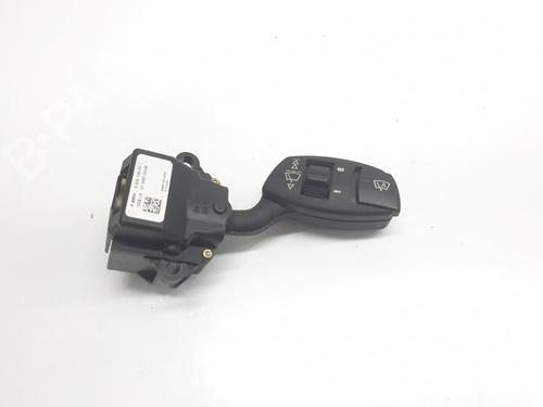 Steering column stalk BMW 5 (E60) 520 d | BP20338722I23 