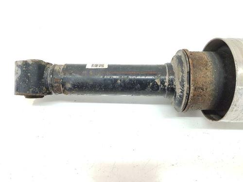 Left front shock absorber LAND ROVER RANGE ROVER SPORT I (L320) 2.7 D 4x4 | BP5806757M16 