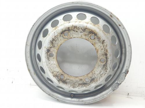 Used Rim MERCEDES-BENZ SPRINTER 5-t Van (B907) [2018-2025]  29436539