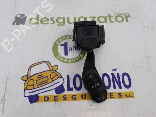 Ratstangsstang FORD TRANSIT Van (FA_ _) 2.2 TDCi (100 hp) 4242000