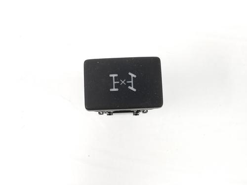 Used Switch TOYOTA LAND CRUISER PRADO (_J15_) 2.8 D-4D (GDJ150_, GDJ155_, GDJ150, GDJ151) (177 hp) 12460080