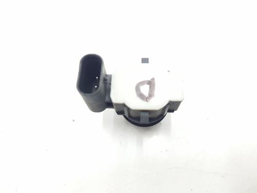 Electronic sensor BMW 2 Convertible (F23) M 235 i | BP10004990M84 