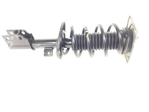 BP32072963M17 main image