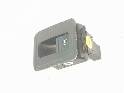 Used Right front window switch Right front window switch VW CADDY IV MPV (SAB, SAJ) 2.0 TDI 4motion (122 hp) 8121599 8121599