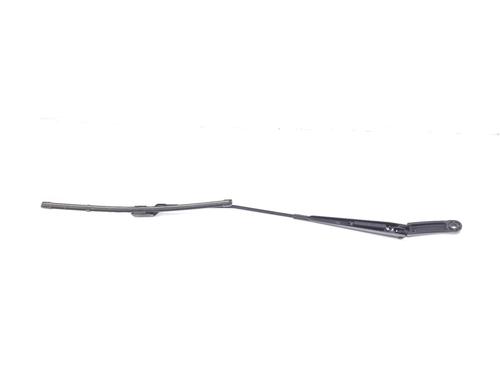 Front windshield wiper arm SEAT IBIZA V (KJ1, KJG) 1.0 TSI | BP13624804C143 