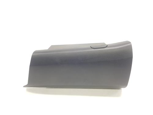 Boîte à gants CITROËN JUMPY III Van (V_) [2016-2026]  31909424