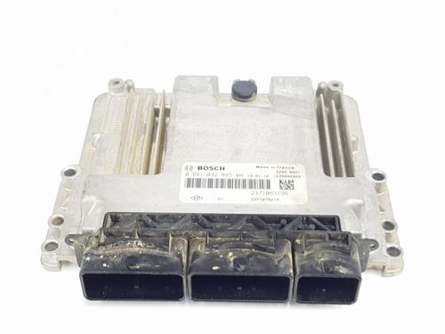 Used Engine control unit (ECU) Engine control unit (ECU) 32144177 32144177
