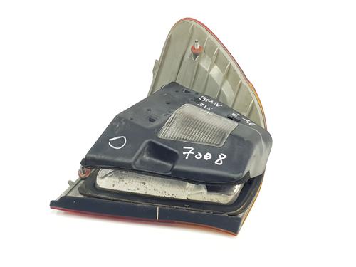 Right taillight BMW 3 (E46) 320 d | BP20327254C35 