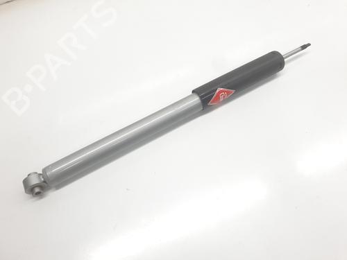 Right rear shock absorber MERCEDES-BENZ C-CLASS Coupe (CL203) C 180 Kompressor (203.746) | BP32234888M19