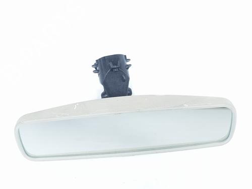 Specchietti retrovisore CITROËN C4 Picasso II 1.6 BlueHDi 120 (120 hp) 22369895