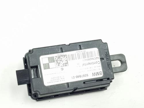 Electronic module BMW 2 Active Tourer (F45) 218 d | BP27318713M83 