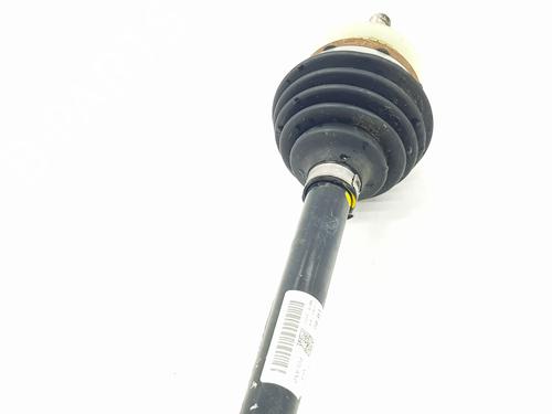 Left front driveshaft SEAT IBIZA V (KJ1, KJG)  | BP28276290M38 