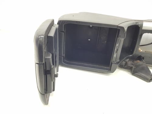Armrest / Center console TOYOTA LAND CRUISER PRADO (_J12_) 3.0 D-4D (KDJ120, KDJ125) | BP20238629I20 